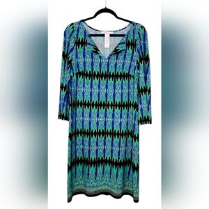 laundry By design Women's Dress 💕